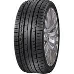 Accelera 235/60R18 107V XL IOTA-ST68 (Yaz) (2025)