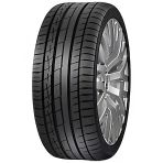 Accelera 255/50 R19 107W XL Iota ST-68 Yaz Lastiği 2025