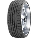 Accelera 265/30 ZR19 93Y XL Phi Yaz Lastiği 2025