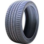 Accelera 265/35 R18 97Y XL Phi Yaz Lastiği 2025