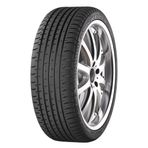 Accelera 275/30 R20 97Y XL Phi-2 Yaz Lastiği 2025