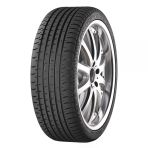 Accelera 275/35 R20 102Y XL Phi-2 Yaz Lastiği 2025