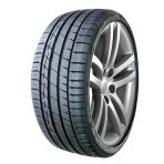 Accelera 275/40 R22 108Y XL Iota ST-68 Yaz Lastiği 2025