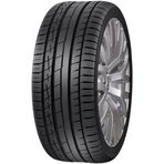Accelera 275/40 ZR20 106Y XL Lota ST-68 Yaz Lastiği 2025