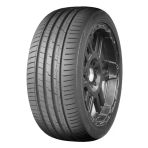 Accelera Iota Evt 245/40 R18 97Y Xl Ev Yaz Lastiği - 2025