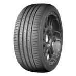 Accelera Iota Evt 245/40R18 97Y Xl Ev Yaz Lastiği (Üretim Tarihi: 2025)