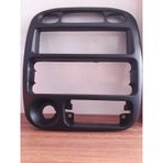 Accent 95-00 1.3 Motor Teyp Çerçevesi Yumurta Kasa Tip 379146897
