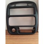 Accent 95-00 1.5 Motor Teyp Çerçevesi Yumurta Kasa Tip 379144842