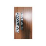Accent 95-00 Bagaj Yazisi Hyundai+Accent+Gls Yumurta Kasa Siyah 368536456