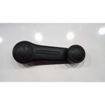 Accent Yumurta Kasa Cam Açma Kolu 1998-1999-2000 82630-22001