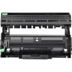 Accentssty Brother DR630 Için MFC-L2700DW Uyumlu Drum Ünitesi Yedeği (Yurt Dışından)
