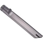 Accentssty Dyson DC35 DC45 DC58 DC59 DC62 V6 Fırça Başlığı Için 1 Adet Nozul Başlığı (Yurt Dışından)