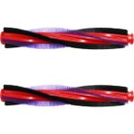 Accentssty Dyson V6 DC59 DC62 SV03 Için 2 Adet 225MM Yedek Rulo Fırça (Yurt Dışından) - 1 Adet