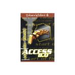 ACCESS 8.0 - İHSAN KARAGÜLLE