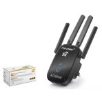 Access Point Router Ac2800 Dual Band 5 Ghz Pıx-Lınk Lv-Ac27q