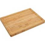Accessories Bambu Kesme Tahtası Küçük Boy, Bambu Ahşap, Ahşap
