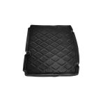 Accessorypart Volkswagen Jetta Comfortline/Highline (Cepsiz) Bagaj Havuzu 2011 Model Ve Sonras