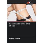 Accettazione dei thin client