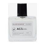 AC&co 50 ml Edp Slate Horizon Parfüm Erkekler İçin Çiçeksi ve Odunsu Koku