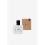 AC&Co / Altınyıldız Classics Erkek Siyah 50 Ml EDP Cedar Coast Parfüm