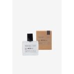 AC&Co / Altınyıldız Classics Erkek Siyah 50 Ml Özel Seri Uzun Süre Kalıcı EDP Cedar Coast Parfüm