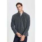 AC&Co / Altınyıldız Classics Standart Fit Sweatshirt Polar