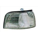 Accord Cb 90 91 Sinyal Lambası Sol Oem No:34350sm4g01