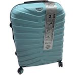 Accord Valiz Luggage - 1 - Mavi
