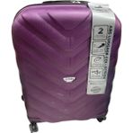 Accord Valiz Luggage - 1 - Mor