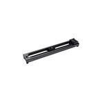 Accsoon 60 cm Toprig S60 Motorlu Kamera Slider