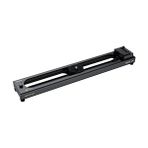 Accsoon 60 cm Toprig S60 Motorlu Kamera Slider