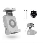 Accsoon SeeMo Video verici izleme adaptörü HDMI/USB / iOS iPad / iPhone / Kamera monitör/kayıt / canlı akış için (M1 iOS versiyonu)