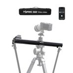 Accsoon TopRig S60 Slider (S60)