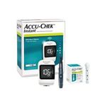 Accu-Check Accu-Chek Instant Şeker Ölcüm Cihazı
