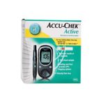 Accu Chek Accu-chek Active Seker Ölçüm Cihazı ACC6424