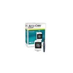 Accu Chek Accu-chek Instant Seker Ölcüm Cihazı 61VGS22804