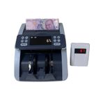 Accucon V1 Ekonomik Para Sayma Makinesi