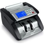 Accucon V2 Para Sayma Makinesi