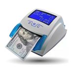 Accucon X2 Para Kontrol Cihazı