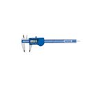 Accud 111-006-12 0-150 mm Dijital Kumpas