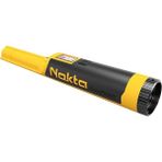 Accupoınt Pointer Dedektör