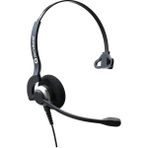 Accutone 910 Mono Çağrı Merkezi Kulaklığı