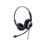 Accutone Türkiye 610 MK2 Duo Usb Kulaklık