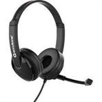Accutone ZE-UB101 Accutone Kulaklık