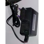 Ac/Dc Adaptör 12 Volt 1. Amper Şerit Led, Uydu,Modem,Router