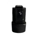 Acdelco 12v 2.0ah Li-Ion Akü Ab102la 2.El