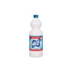 Ace 1 Adet Çamaşır Suyu Klasik 1 L
