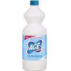 Ace 1 kg Çamaşır Suyu