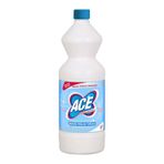 Ace 1 kg Klasik Çamaşır Suyu