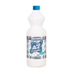 Ace 1 lt Platinum Anadolu Ferahlığı Çamaşır Suyu